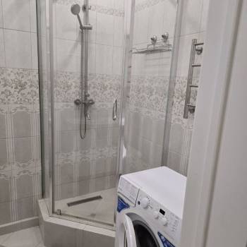 Сдается 2-х комнатная квартира, 70 м²