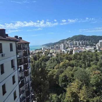 Сдается 2-х комнатная квартира, 70 м²