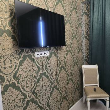 Сдается 2-х комнатная квартира, 70 м²
