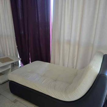Сдается 2-х комнатная квартира, 70 м²