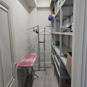 Сдается 2-х комнатная квартира, 70 м²
