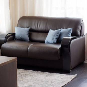 Сдается 2-х комнатная квартира, 75 м²