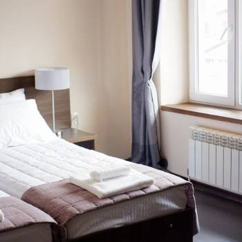 Сдается 2-х комнатная квартира, 75 м²