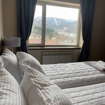 Сдается 2-х комнатная квартира, 75 м²