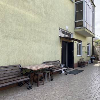 Продается 2-х комнатная квартира, 52,3 м²