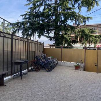 Продается 2-х комнатная квартира, 52,3 м²