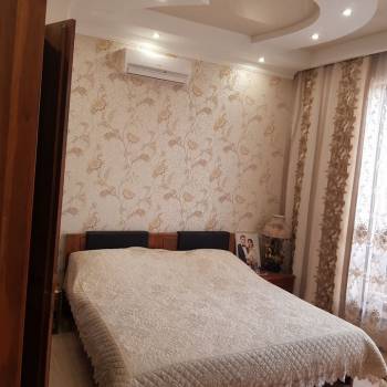 Продается Дом, 450 м²