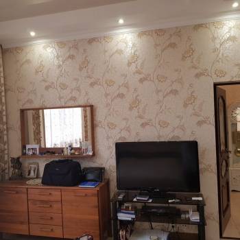 Продается Дом, 450 м²