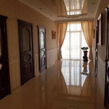 Продается Дом, 450 м²