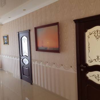 Продается Дом, 450 м²