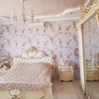 Продается Дом, 450 м²