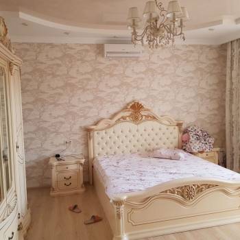 Продается Дом, 450 м²