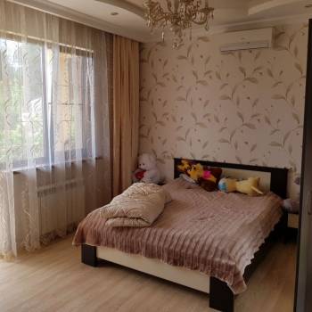 Продается Дом, 450 м²