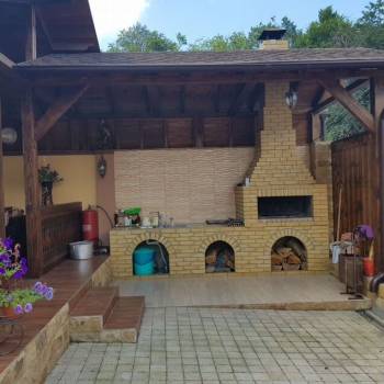 Продается Дом, 450 м²
