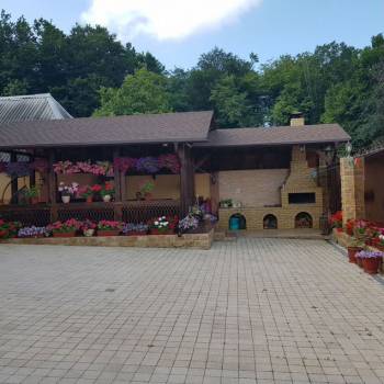 Продается Дом, 450 м²