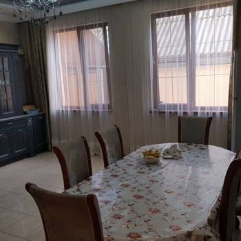Продается Дом, 450 м²