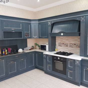 Продается Дом, 450 м²