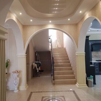 Продается Дом, 450 м²