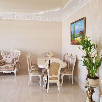Продается Дом, 450 м²