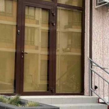 Сдается Многокомнатная квартира, 81 м²
