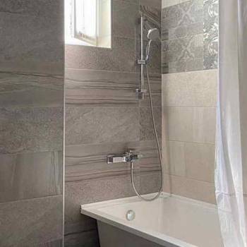 Сдается Многокомнатная квартира, 81 м²