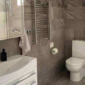 Сдается Многокомнатная квартира, 81 м²