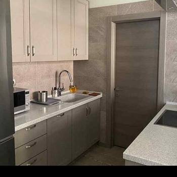 Сдается Многокомнатная квартира, 81 м²