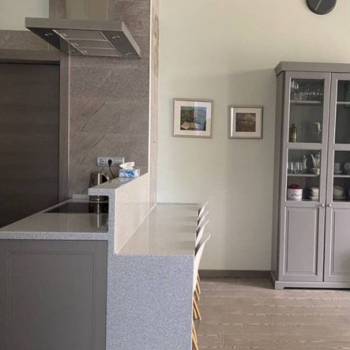 Сдается Многокомнатная квартира, 81 м²