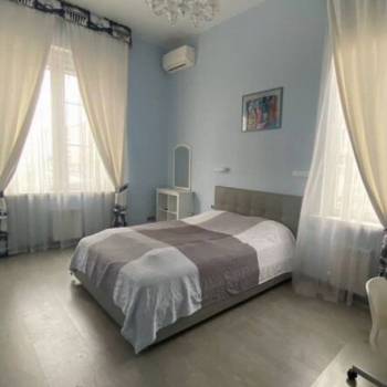 Сдается Многокомнатная квартира, 81 м²