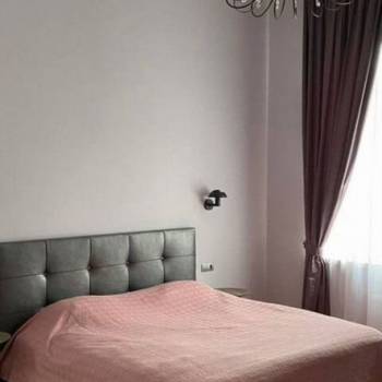 Сдается Многокомнатная квартира, 81 м²