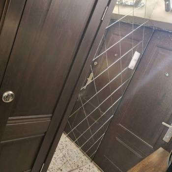 Продается 1-комнатная квартира, 18 м²