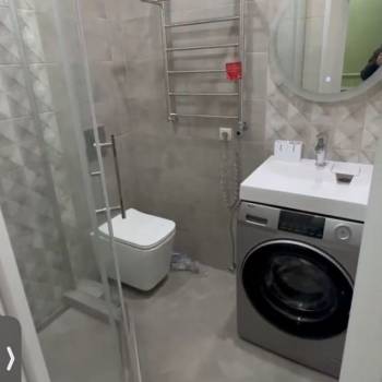 Сдается 1-комнатная квартира, 28 м²