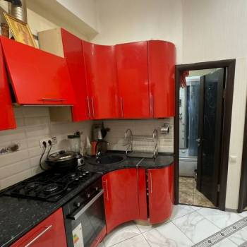 Продается 2-х комнатная квартира, 45 м²