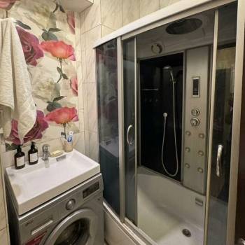Продается 2-х комнатная квартира, 45 м²