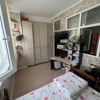 Продается 2-х комнатная квартира, 45 м²