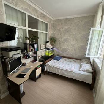 Продается 2-х комнатная квартира, 45 м²