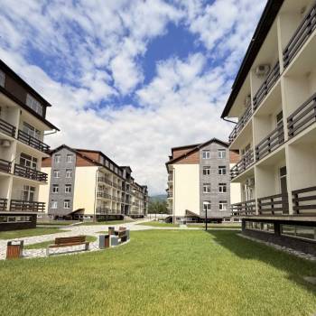 Продается 1-комнатная квартира, 44 м²