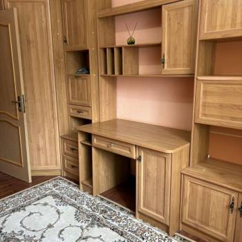 Сдается Многокомнатная квартира, 70,8 м²