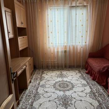 Сдается Многокомнатная квартира, 70,8 м²
