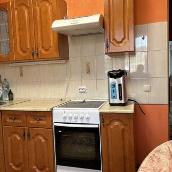 Сдается Многокомнатная квартира, 70,8 м²