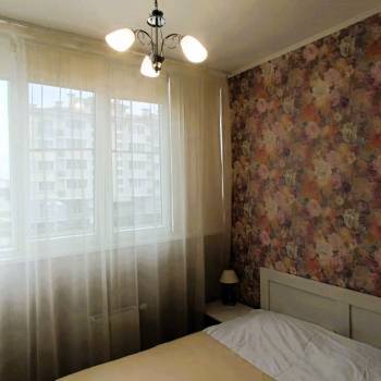 Сдается 1-комнатная квартира, 22 м²