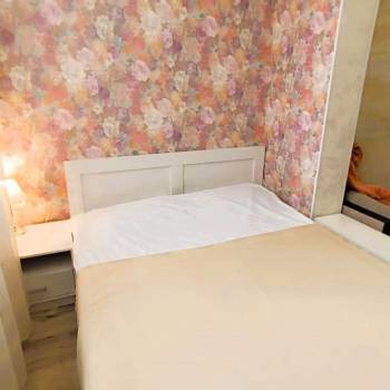 Сдается 1-комнатная квартира, 22 м²