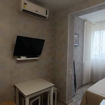 Сдается 1-комнатная квартира, 22 м²