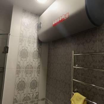Сдается 1-комнатная квартира, 22 м²