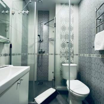 Сдается 1-комнатная квартира, 22 м²