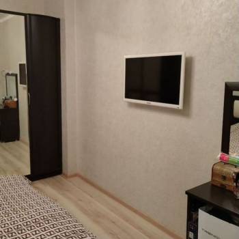 Сдается 2-х комнатная квартира, 47 м²