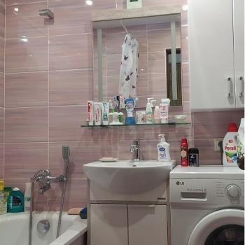 Продается 3-х комнатная квартира, 71 м²