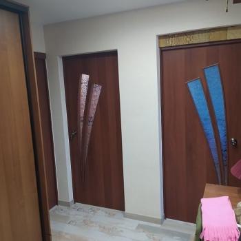 Продается 3-х комнатная квартира, 71 м²