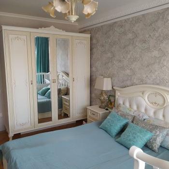 Продается 3-х комнатная квартира, 71 м²
