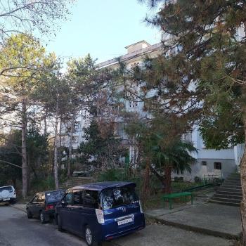 Продается 3-х комнатная квартира, 71 м²